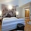 Hotel Berthod