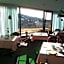 Hotel Alpha