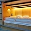 Green Marmot Capsule Hotel Zürich