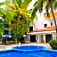 Hotel Costa Brava