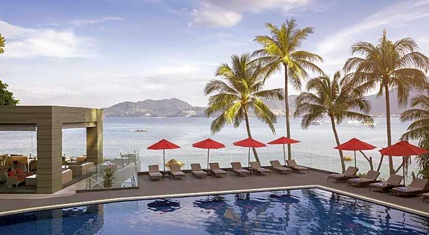 Amari Phuket