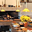 Capelongue, a Beaumier hotel & Spa