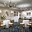 Westfields Marriott Washington Dulles
