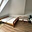 Motel S7