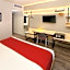 City Express Plus by Marriott Puerto Vallarta