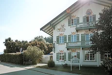 Tegernseer Hof