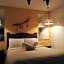 Hotel & Cava La Parroquia