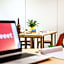 greet Hotel Beaune