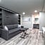 Omeo Suites