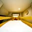 kaguya asakusa Women only guest house
