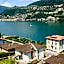 Villa Patria B&B