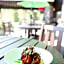 Kandahar Lodge at Whitefish Mountain Resort