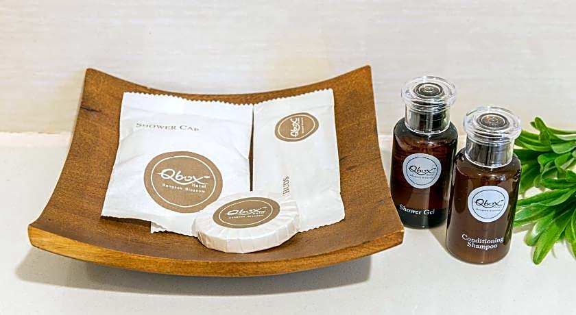 SureStay by Best Western Bangkok Ramintra