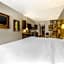 Best Western Plus Franciscan Square Inn and Suites Steubenville