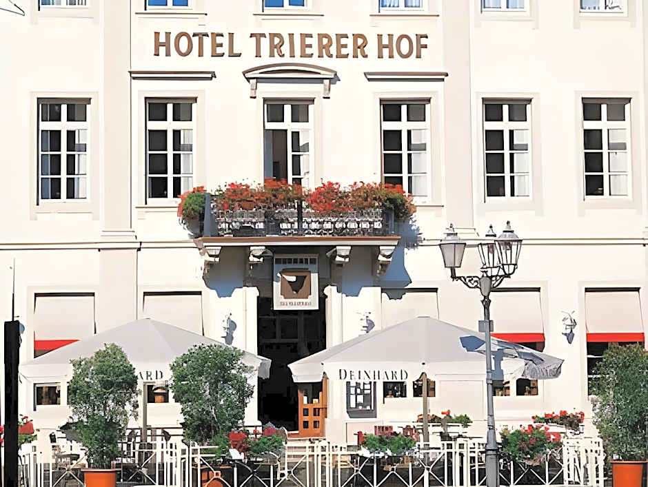 Trierer Hof