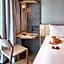 Ibis Budget Singen