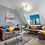 Great North Getaways - Newcastle upon Tyne
