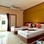 Genting Hotel