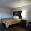 Cascades Motel - Chattanooga