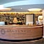 Sonnenhof Hotel & Spa