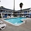 Motel 6-Sacramento, CA - Central