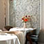 The Manor Amsterdam
