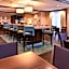 Hampton Inn By Hilton Omaha Midtown-Aksarben Area