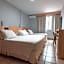 Sagres Praia Hotel
