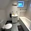 The Shoe Inn Rooms