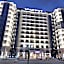Somerset City Centre Atyrau