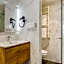 Ibis Styles Brussels Louise