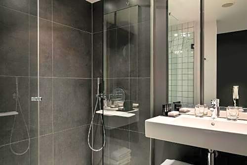 Melia Paris La Defense