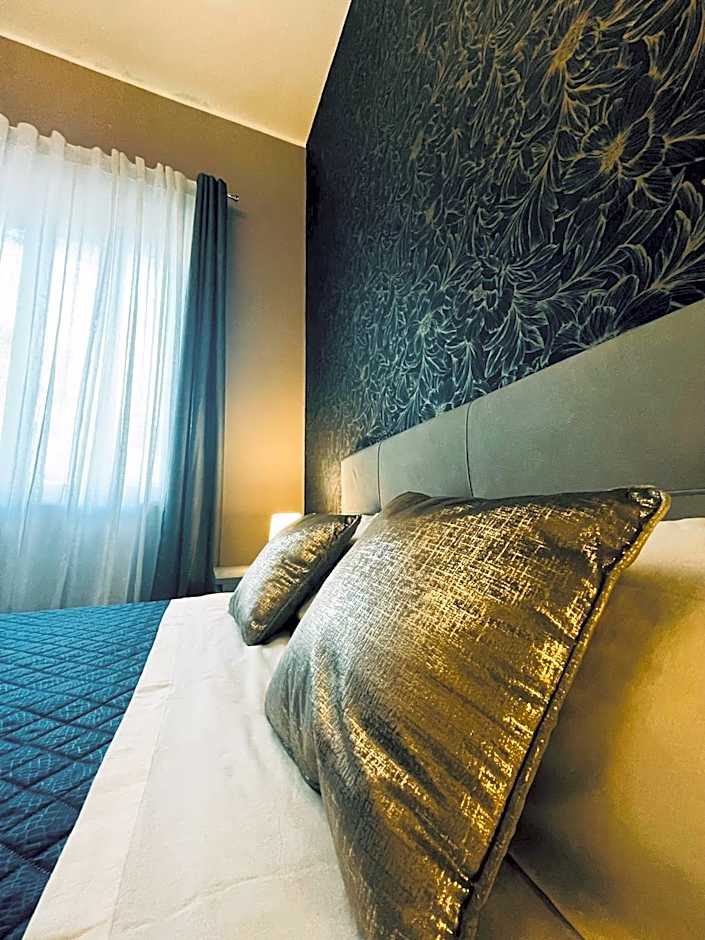 B&B Ungheria Ottantaquattro
