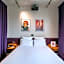 mk2 Hotel Paradiso Nation