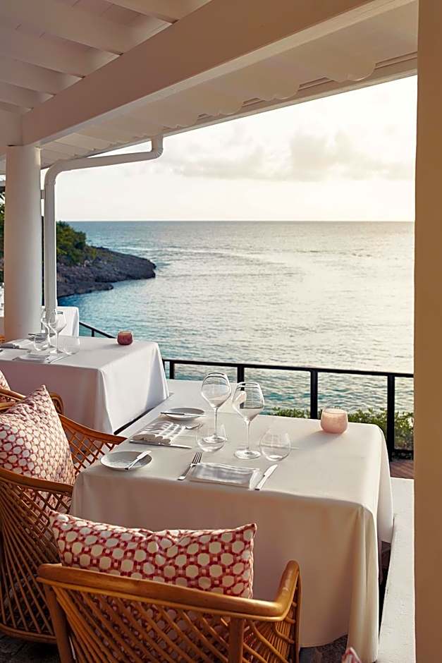 La Samanna, A Belmond Hotel, St Martin