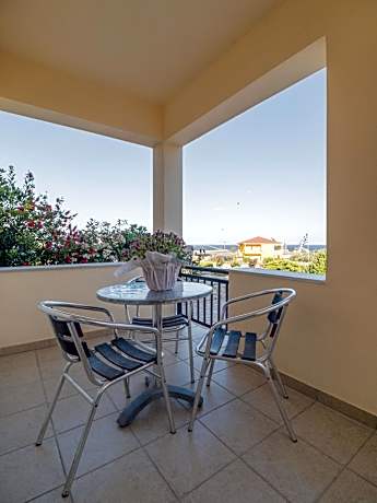 Standard Studio - Ground Floor