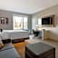 Cambria Hotel West Orange