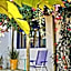 Casa Bossa Nova Guesthouse
