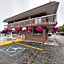 Canadas Best Value Inn & Suites Vernon