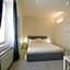 L'Ottava GuestHouse