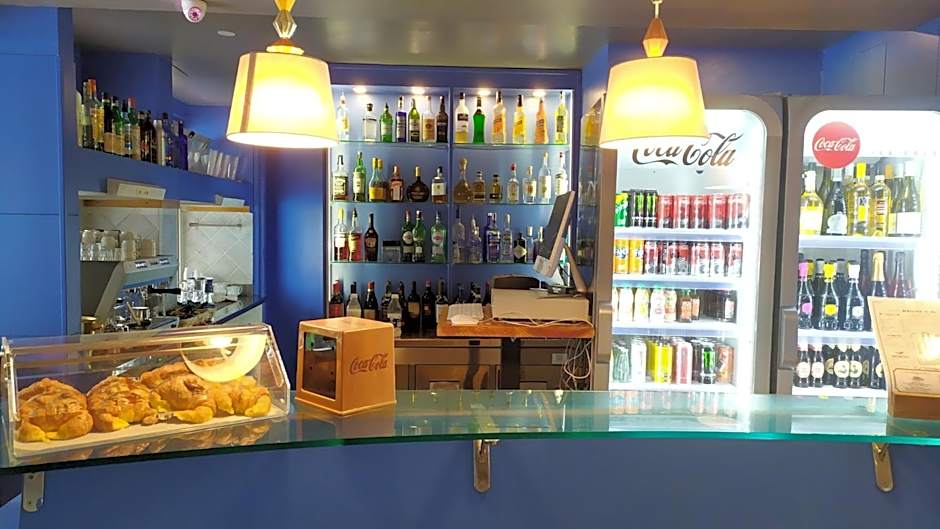 Ostia Antica Park Hotel & Spa