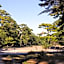 Ajiwai No Yado Tokiwaya