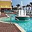 Sheraton Virginia Beach Oceanfront Hotel