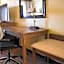 Quality Inn & Suites Gallup I-40 Exit 20