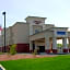 Hampton Inn By Hilton Geneseo