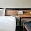 REF Kansai Airport by VESSEL HOTELS