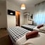 Bed And Breakfast Castello7