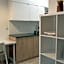 ADLER Room Suite