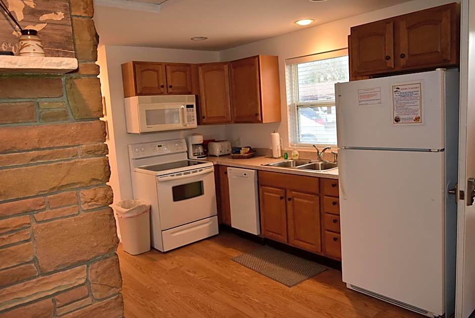 Sunrise Beach Oscoda @ Surfside