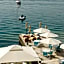 Boutique Hotel and Spa Blanc & Bleu - Blanche